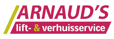 Verhuizingen Gent ✅ Liftservice, verhuislift, parkeerborden huren